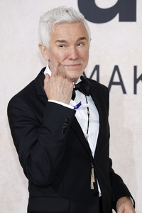 amfAR's Cinema Against Aids Gala, Cannes Film Festival 2022