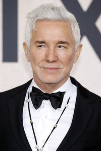 amfAR's Cinema Against Aids Gala, Cannes Film Festival 2022