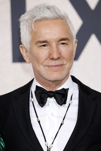 amfAR's Cinema Against Aids Gala, Cannes Film Festival 2022