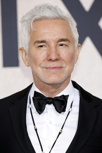 amfAR's Cinema Against Aids Gala, Cannes Film Festival 2022