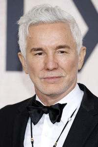 amfAR's Cinema Against Aids Gala, Cannes Film Festival 2022