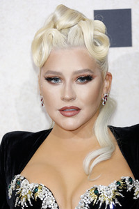 amfAR's Cinema Against Aids Gala, Cannes Film Festival 2022