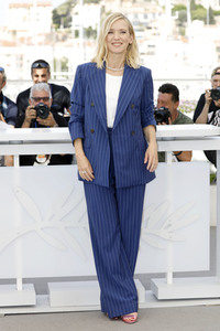 Photocall 'Close', Cannes Film Festival 2022