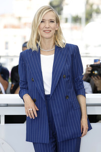 Photocall 'Close', Cannes Film Festival 2022