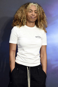 Serienscreening 'Ms. Marvel' in London