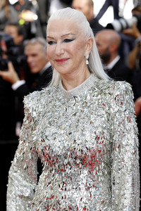 Filmpremiere 'Mother and Son', Cannes Film Festival 2022