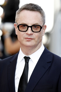 Filmpremiere 'Mother and Son', Cannes Film Festival 2022