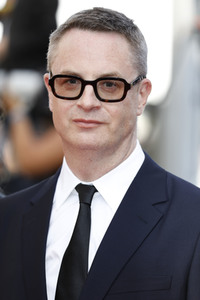 Filmpremiere 'Mother and Son', Cannes Film Festival 2022