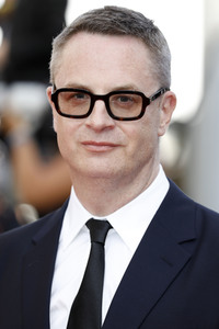 Filmpremiere 'Mother and Son', Cannes Film Festival 2022