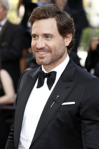 Filmpremiere 'Mother and Son', Cannes Film Festival 2022