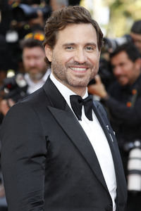 Filmpremiere 'Mother and Son', Cannes Film Festival 2022