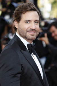 Filmpremiere 'Mother and Son', Cannes Film Festival 2022