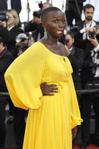 Filmpremiere 'Mother and Son', Cannes Film Festival 2022