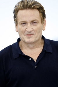 Photocall 'Pacifiction', Cannes Film Festival 2022