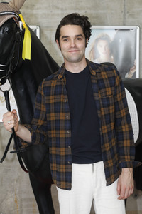 Filmpremiere 'Immenhof - Das große Versprechen' in Dresden