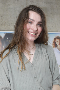 Filmpremiere 'Immenhof - Das große Versprechen' in Dresden