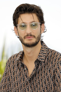 Photocall 'Masquerade', Cannes Film Festival 2022