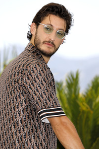 Photocall 'Masquerade', Cannes Film Festival 2022