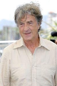 Photocall 'Masquerade', Cannes Film Festival 2022