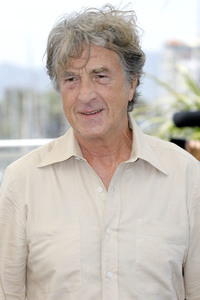 Photocall 'Masquerade', Cannes Film Festival 2022
