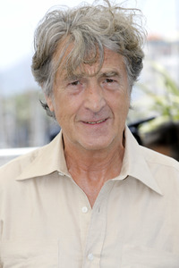 Photocall 'Masquerade', Cannes Film Festival 2022