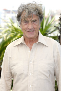 Photocall 'Masquerade', Cannes Film Festival 2022