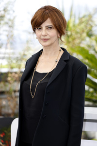 Photocall 'Masquerade', Cannes Film Festival 2022