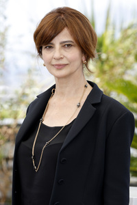 Photocall 'Masquerade', Cannes Film Festival 2022