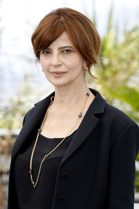 Photocall 'Masquerade', Cannes Film Festival 2022