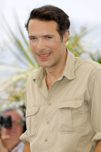 Photocall 'Masquerade', Cannes Film Festival 2022