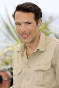 Photocall 'Masquerade', Cannes Film Festival 2022