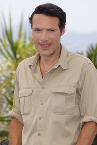 Photocall 'Masquerade', Cannes Film Festival 2022