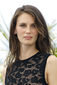 Photocall 'Masquerade', Cannes Film Festival 2022