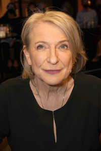Talkshow 'Riverboat' in Berlin
