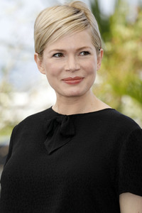 Photocall 'Showing Up', Cannes Film Festival 2022