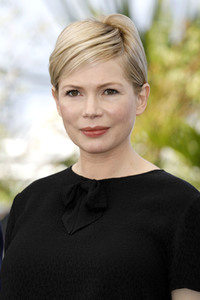 Photocall 'Showing Up', Cannes Film Festival 2022