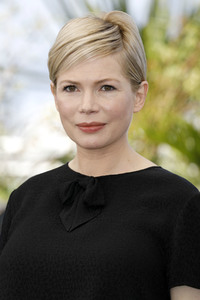 Photocall 'Showing Up', Cannes Film Festival 2022