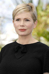 Photocall 'Showing Up', Cannes Film Festival 2022