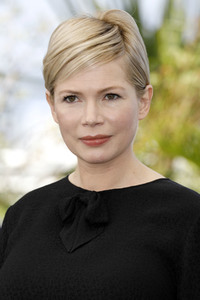 Photocall 'Showing Up', Cannes Film Festival 2022