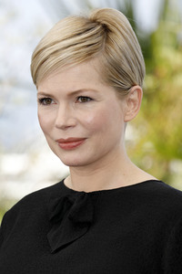 Photocall 'Showing Up', Cannes Film Festival 2022