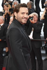 Closing Ceremony, Cannes Film Festival 2022