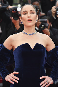 Closing Ceremony, Cannes Film Festival 2022