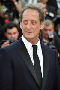 Closing Ceremony, Cannes Film Festival 2022