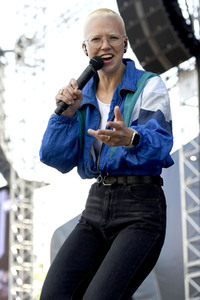 NDR 2 Plaza Festival 2022 in Hannover