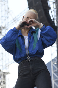 NDR 2 Plaza Festival 2022 in Hannover