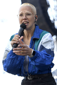 NDR 2 Plaza Festival 2022 in Hannover