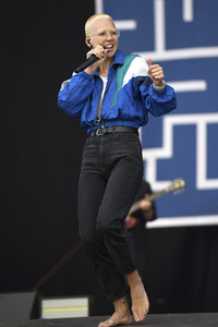 NDR 2 Plaza Festival 2022 in Hannover