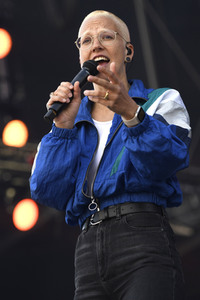 NDR 2 Plaza Festival 2022 in Hannover