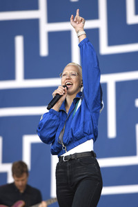 NDR 2 Plaza Festival 2022 in Hannover