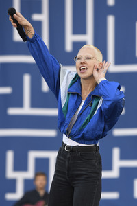 NDR 2 Plaza Festival 2022 in Hannover